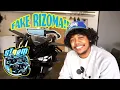 Amazon Rizoma Knockoff Mirrors Budget Win or Total Fail