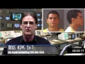 High school seniors arrested a fatal car crash and other news from The Times