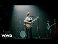 Mae Martin - Babylon How s It Going To Be Live From Toronto
