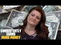 This Is Why Robyn Consistently Earns More Money Than Kody s Other Wives
