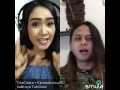 Download Lagu Kiprana lewu...smule