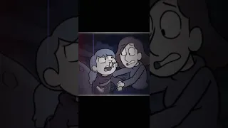 HILDA Don T Cry Don T Cry Okay I Cried Making This 