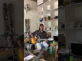 Download Lagu Jiwaku sekuntum bunga kamboja #jiwakusekuntumbungakamboja #akustik #laguvirall #fypシ゚viral