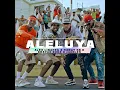 Aleluya - Alex Linares, Brayan Booz, Jhanles TryAgain & Randy SB