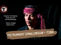 Download Lagu INSTRUMENT BATAK + SIMALUNGUN (Haporas Silokkung,Panak Boru Ou,Sihutur Sanggul,Sipitu Sawan, HITA