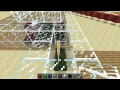 Minecraft Mob Spawning Facts 1 3 2