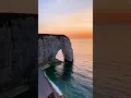 Download Lagu Beautiful Cliff View