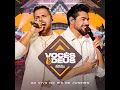 Oi, Tudo Bem? (Ao Vivo)