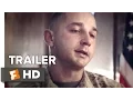 Video di Man Down Official Trailer 1 (2016) - Shia LaBeouf Movie