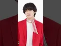 Download Lagu bts v Mani Mani Mani notification tone