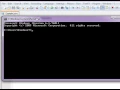 Java program to find greater between two numbers