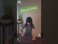 viva la vida