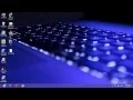 Best ever keylogger tutorial