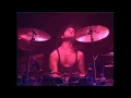 Mike Portnoy Drum Solo 1993