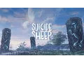 Download Lagu Seven Lions - Freesol (feat. Skyler Stonestreet)