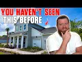 Inside This GORGEOUS Home Minutes To St Augustine Beach