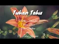 Download Lagu Tuhan Tahu || Melitha Sidabutar, Clarisa Dewi,  Alvin Christian \u0026 Ps Lukas Kusuma