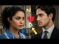 Download Lagu AMOR PROIBIDO: BILIONÁRIO amava FAXINEIRA POBRE, mas TRADIÇÃO da FAMÍLIA não permitia... ATÉ QUE...