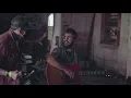 Elvie Shane - Making of the "My Boy" Music Video