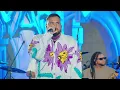 Yan e Lukinhas - Saudade de Te Namorar (PagodYANdo Nas Alturas Vol. 1 Ao Vivo)