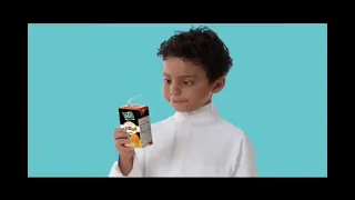 سنعود بعد قليل عدنا كوكب أكشن 14 سبيس تون 2014 