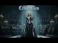 Lagu Celine Dion – My Heart Will Go On (Symphonic Metal Version)