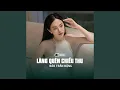 Download Lagu Lãng Quên Chiều Thu (Rumba)