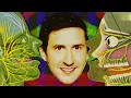 Download Lagu Dance Gavin Dance - Summertime Gladness (Official Music Video)