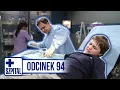 Download Lagu SZPITAL | ODCINEK 94