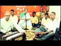 Lagu Aatee Hai Katha Upanishado Me ---Pandita Chandrakali Singh, 2011.