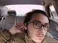 Dawn Chorus // Thom Yorke (Short Film / Music Video)
