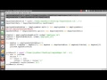 Joining data in two text files using python 2