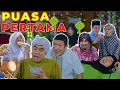 Download Lagu PUASA ISTIMEWA SAMA BANG PUTRA