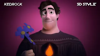 halka halka suroor deep house kedrock u0026 sd style