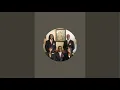 Stevens-McGhee Funeral Home is live