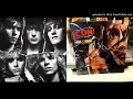 ICON - The Whites Of Their Eyes 1985