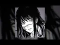 Download Lagu Chainsaw Man OP - Kick Back (slowed + reverb)