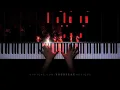 Chopin - Marche Funèbre (Funeral March)