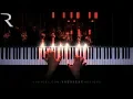 Download Lagu Chopin - Marche Funèbre (Funeral March)