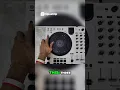 Lagu Handleiding voor DJ-controllers - Uitleg over de configuratie met 4 kanalen!
