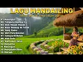 Manjojor ke desa SOPOSORIK | Lagu mandailing album terbaik teman di perjalanan