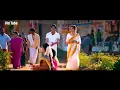 Shahrukh Khan & Deepika Padukone Ft. Kamaal Song Of Badshah | #KamaalSong #BafshahSongs #Katrina