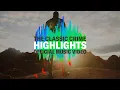 Lagu The Classic Crime - Highlights (Official Music Video)