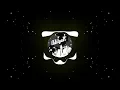 Download Lagu DJ VIRAL TIKTOK🎶DJ BOJEZ OK WITHOUT YOU JUNGLE DUTCH FULLBASS TERBARU 2022 - DJ BOJEZ
