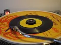 Ken Boothe & Shorty Perry - Can't You See