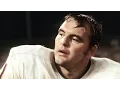Dick Butkus The Top 100 NFL s Greatest Players 2010 NFL Films