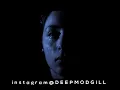 Download Lagu Bass Aah Khamoshi - Deep Modgill || Latest Punjabi Song 2019
