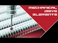 Manufacturing ball screws An exclusive look behind the scenes isel Germany