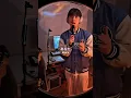 Download Lagu Jun rubi chan Nani ga suki icecream #japan #shorts