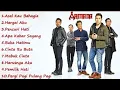 Lagu Full Album ARMADA Tanpa Iklan | The Best Lagu Armada | Armada Full Album 2020 | Terpopuler